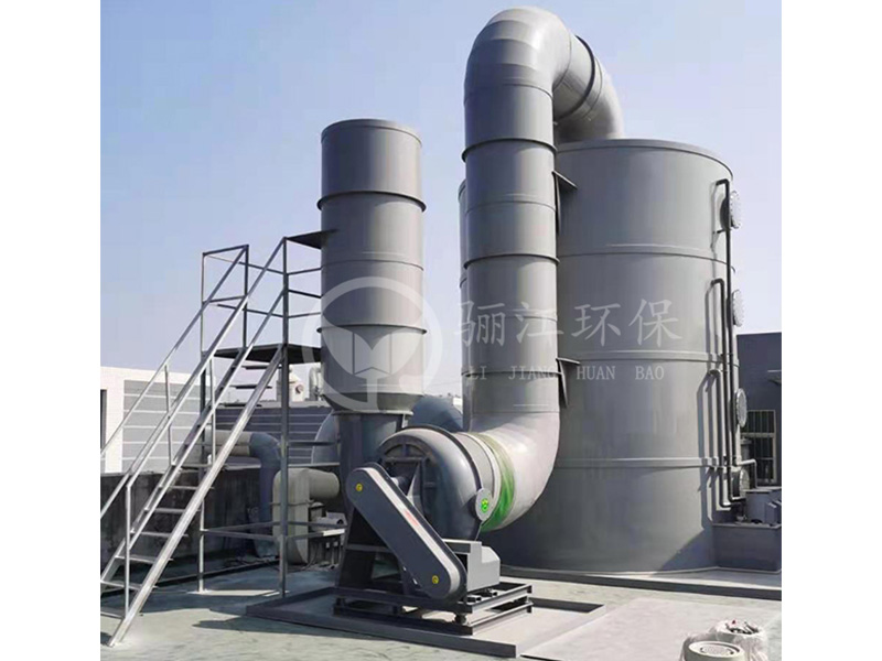 廣東驪江環(huán)?？萍加邢薰? width=